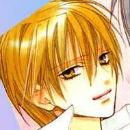 Sayuki Isumi image