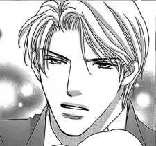 Tomohisa Sumi