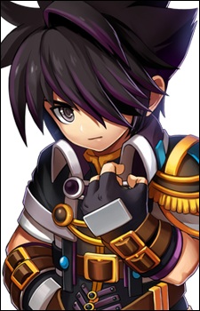 Ercnard SiegHart image