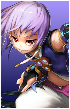 Azin Tairin image