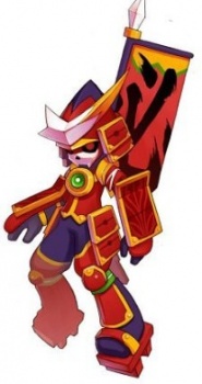 Gaikoz image