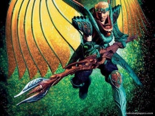 Lavitz Slambert image