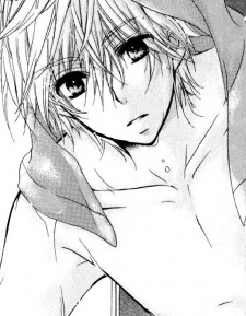 Makoto Mizusawa image