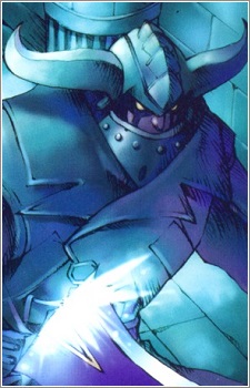 Asgard image