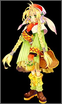 Florina image