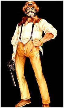 Dario Nicolodi image