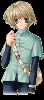 Kappei Hiiragi image