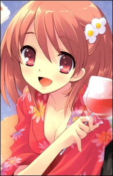 Yui Inaba image