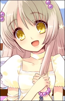 Suzuno Yukishiro image