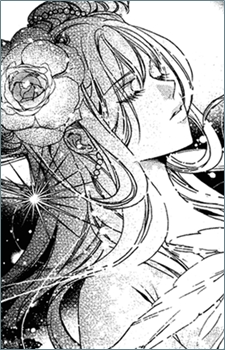 Ruoxie image