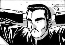 Norimasa Taki image