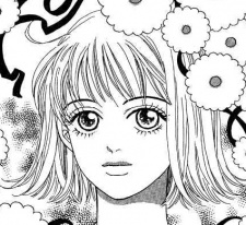 Kanami Togawa image