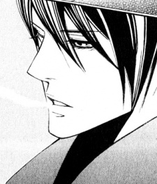 Kazuomi
