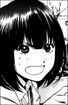 Akira Fujieda image