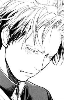 Kinichirou Imamura image