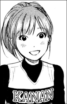 Tamaki Abe image