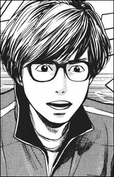 Tatsuhiko Ookuma image