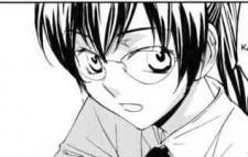 Tomoko Kawana image
