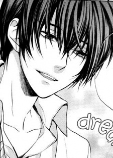 Aki Naruse image