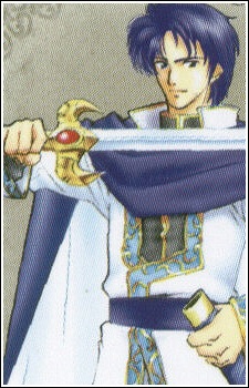 Sigurd image