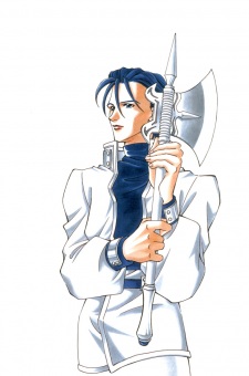 Lex image