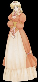 Lachesis image