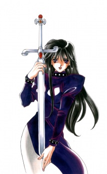 Ayra image
