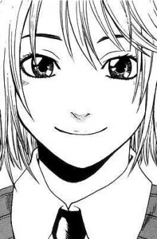 Aoi Asada image