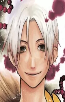 Jun Kanzaki image