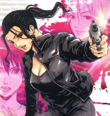Kaoru Minami image