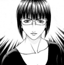Sumire Kisaragi image