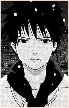 Yousuke Yamamoto image