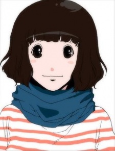 So Ri Jeon image