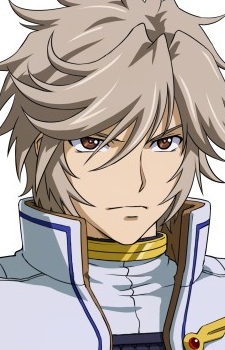Leos Alloy image