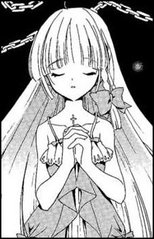 Nagisa Akira image