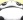 Tarepanda image