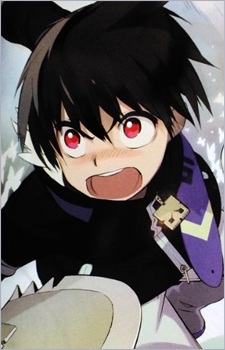 Sanagi image