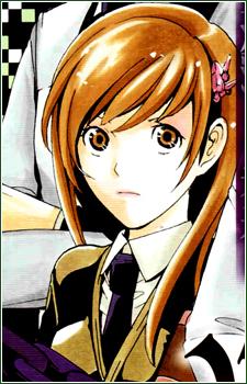 Shigeru Kurumiya image