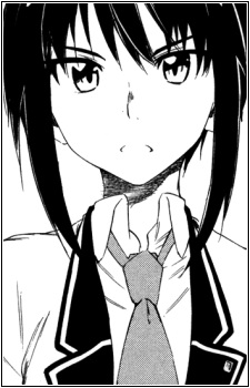 Youichi Riku image