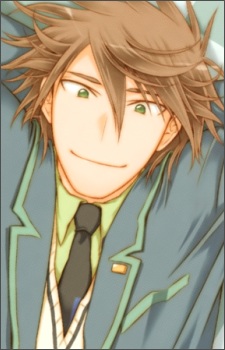 Hijiri Shinozuka image