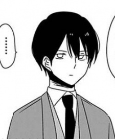 Shoutarou Tsukasa image