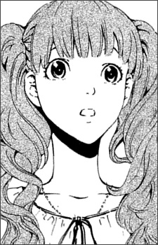 Yuka Takagi image