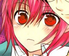 Aoi Masaki image