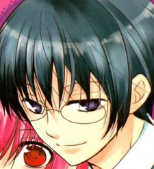 Takumi Yuse image