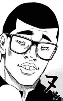 Seiya Seshita image