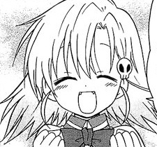 Ai Sakurakouji image