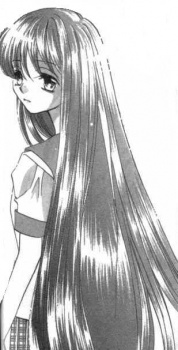 Moeko Takase image