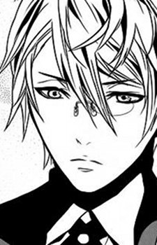 Nagi Oliver image