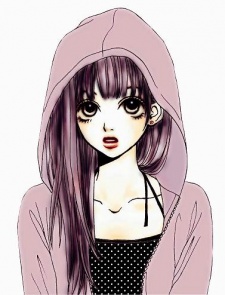 Kazumi Sakagami image