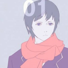 Sugu Bae image